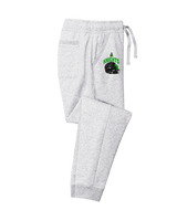 Pen Argyl HS Football Helmet - Cotton Joggers