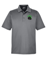 Pen Argyl HS Football Helmet - Mens Polo