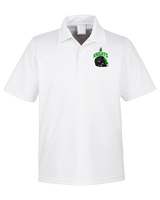 Pen Argyl HS Football Helmet - Mens Polo
