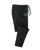 Pen Argyl HS Football NIOH - Cotton Joggers