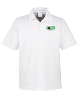 Pen Argyl HS Football NIOH - Mens Polo