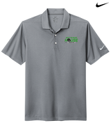 Pen Argyl HS Football NIOH - Nike Polo