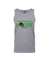 Pen Argyl HS Football NIOH - Tank Top