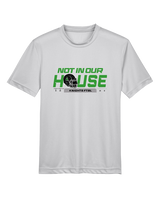 Pen Argyl HS Football NIOH - Youth Performance Shirt