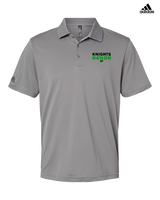 Pen Argyl HS Football Nation - Mens Adidas Polo