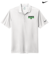 Pen Argyl HS Football Nation - Nike Polo