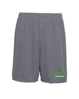 Pen Argyl HS Football Property - Mens 7inch Training Shorts