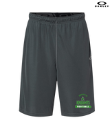 Pen Argyl HS Football Property - Oakley Shorts