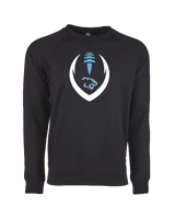 Penn Cambria Full Ftbl - Crewneck Sweatshirt