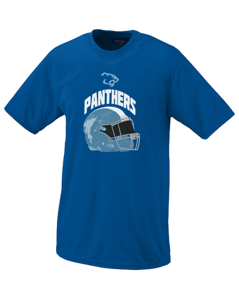 Penn Cambria Full Helmet - Performance T-Shirt