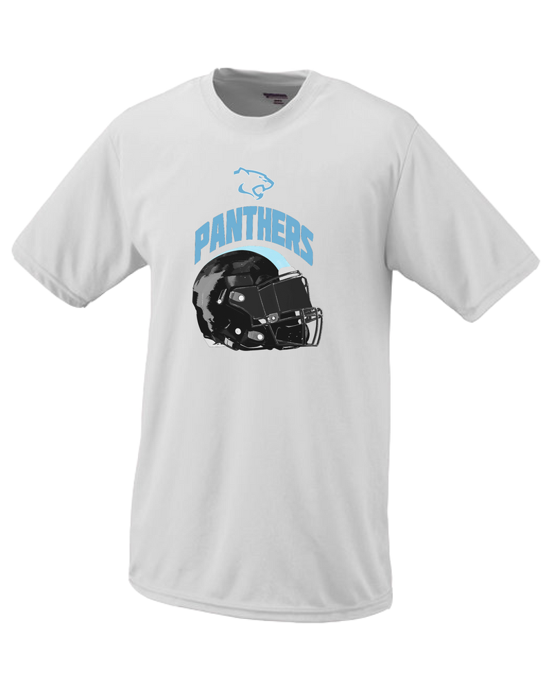 Penn Cambria Full Helmet - Performance T-Shirt