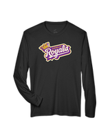 Armijo HS Football Pack 2023