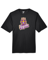 Armijo HS Football Pack 2023