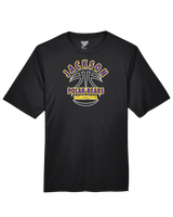 Jackson HS Main Logo - Performance T-Shirt