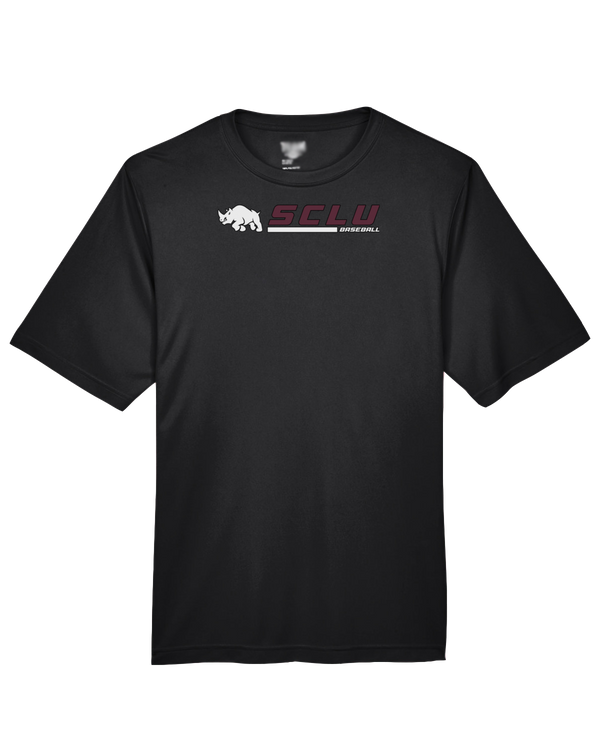 SCLU Switch - Performance T-Shirt