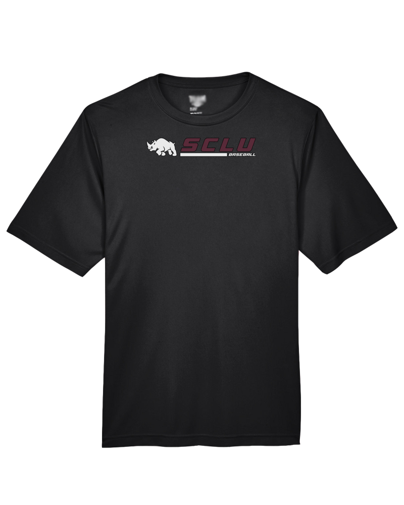 SCLU Switch - Performance T-Shirt