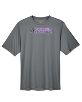 Southwestern College Basic - Performance T-Shirt