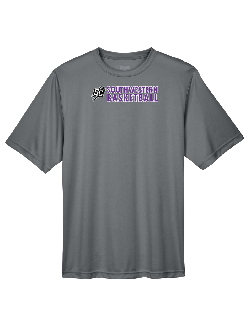 Southwestern College Basic - Performance T-Shirt