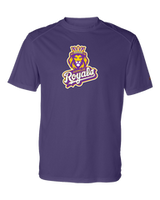 Armijo HS Football Pack 2023