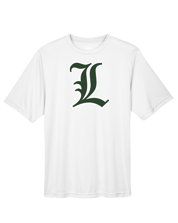 Lakeside HS Main Logo - Performance T-Shirt