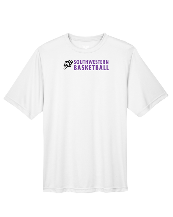 Southwestern College Basic - Performance T-Shirt