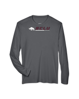SCLU Switch - Performance Long Sleeve