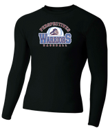 Perspectives HS Baseball Player Pack 2022