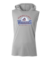 Perspectives HS Baseball Player Pack 2022