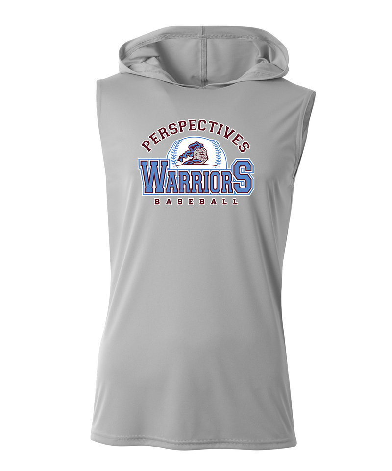 Perspectives HS Baseball Player Pack 2022