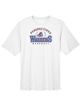 Perspectives HS Baseball Player Pack 2022