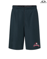 Perspectives HS Logo - Oakley Hydrolix Shorts
