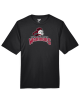 Perspectives HS Logo - Performance T-Shirt