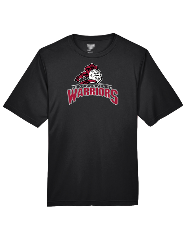Perspectives HS Logo - Performance T-Shirt