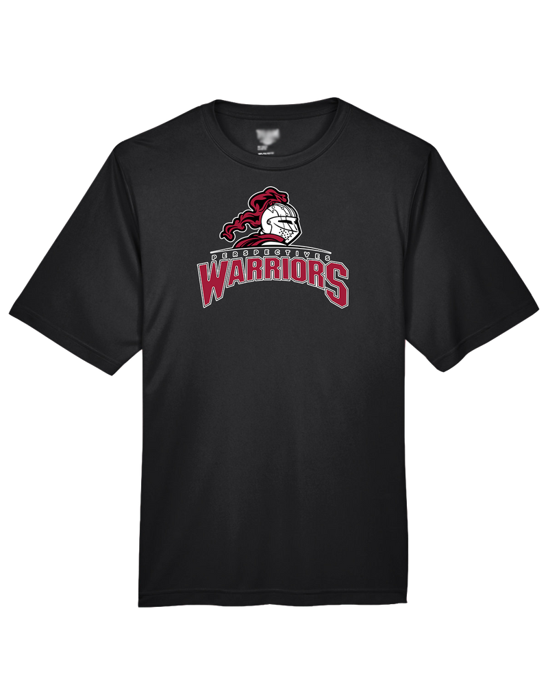 Perspectives HS Logo - Performance T-Shirt