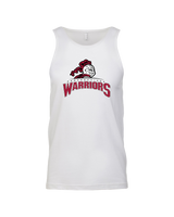 Perspectives HS Logo - Mens Tank Top