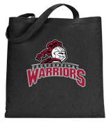 Perspectives HS Logo - Tote Bag