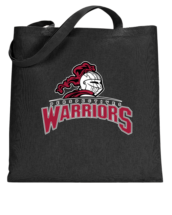 Perspectives HS Logo - Tote Bag