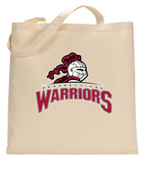 Perspectives HS Logo - Tote Bag