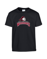 Perspectives HS Logo - Youth T-Shirt