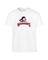 Perspectives HS Logo - Youth T-Shirt