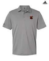 Peyton HS Football Helmet - Mens Adidas Polo