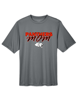 Peyton HS Football Mom - Performance Shirt