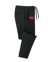 Peyton HS Football TIOH - Cotton Joggers