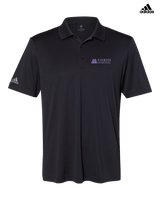 Pioneer HS Girls Basketball Basic - Adidas Men's Performance Polo