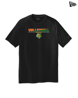 Plainfield East HS Boys Volleyball Cut - New Era Performance Shirt