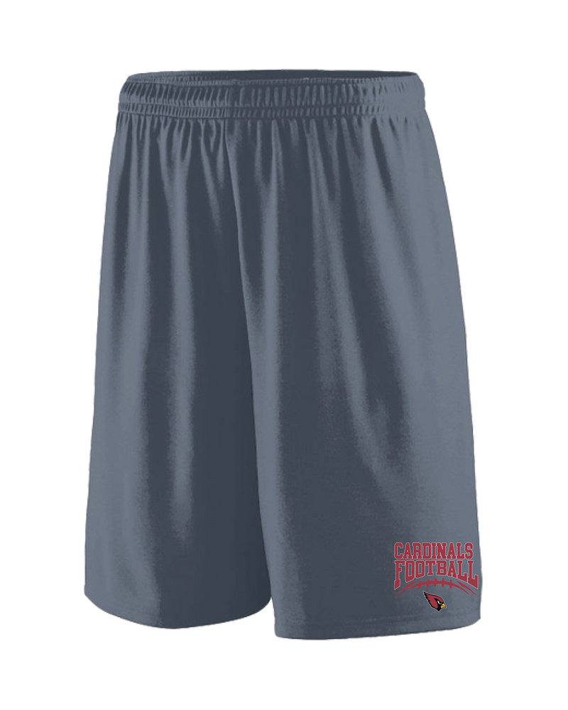 Plainfield Cardinals - Training Shorts