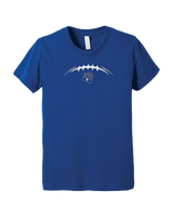 Pleasant Valley Laces - Youth T-Shirt