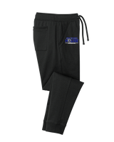 Portageville HS Football NIOH - Cotton Joggers