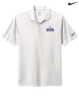 Portageville HS Football Property - Nike Polo