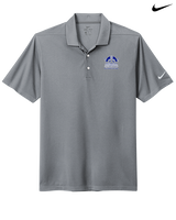 Portageville HS Football Unleashed - Nike Polo